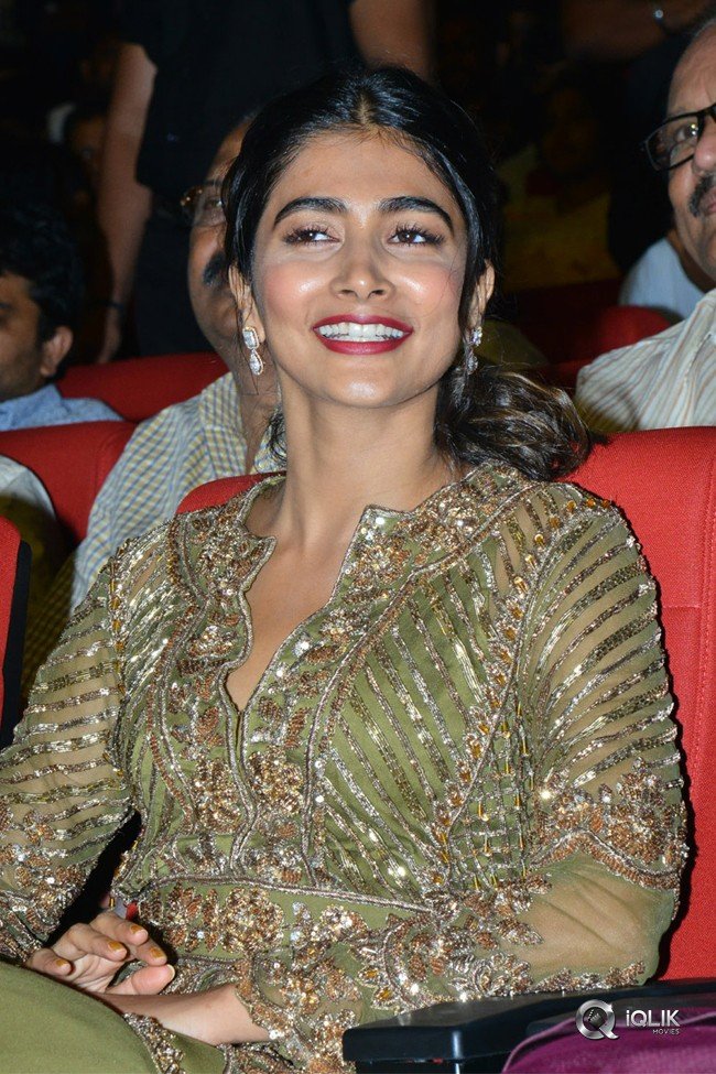 Aravinda-Sametha-Veera-Raghava-Success-Meet-Photos